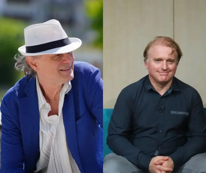 Ars Sacra Fesztivál - A remény zarándokai, Budapest