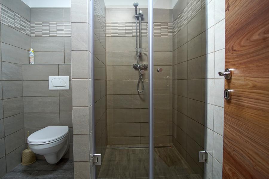 Bodzaház Apartman, Tarján