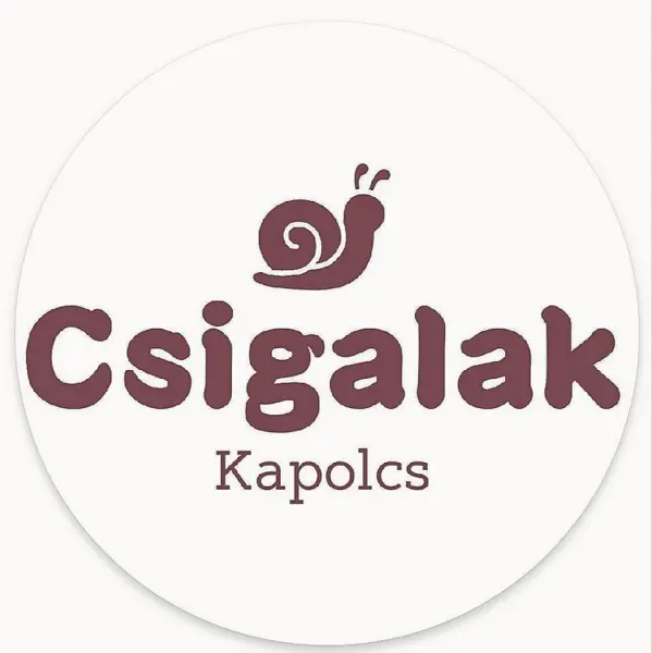 CSIGALAK apartman, Kapolcs