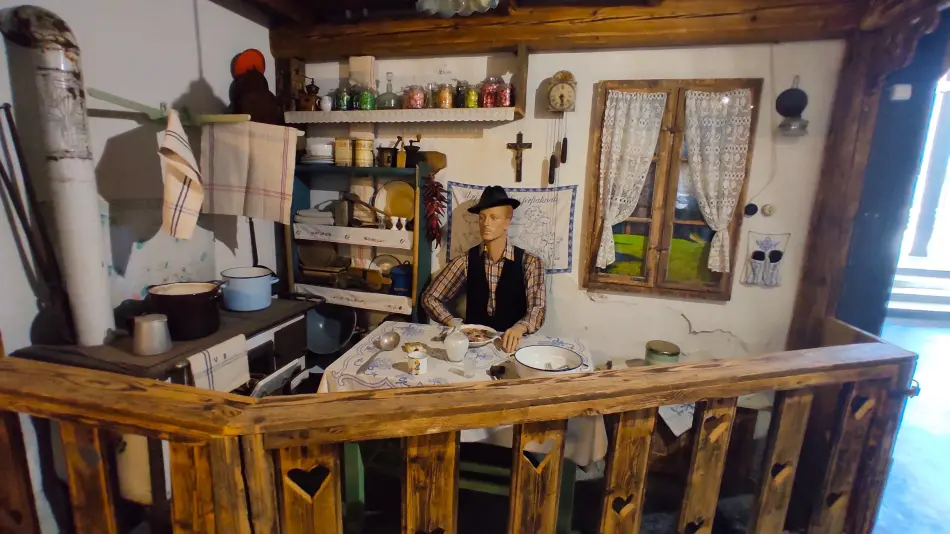 Digitális Erőmű, Ózd