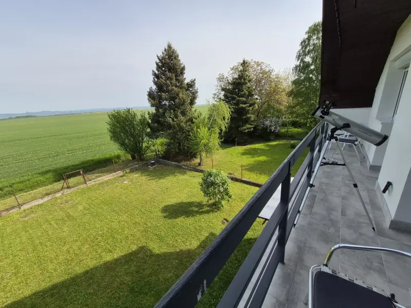 Grand Alba Apartman Mezőkövesd-Zsóry, Mezőkövesd