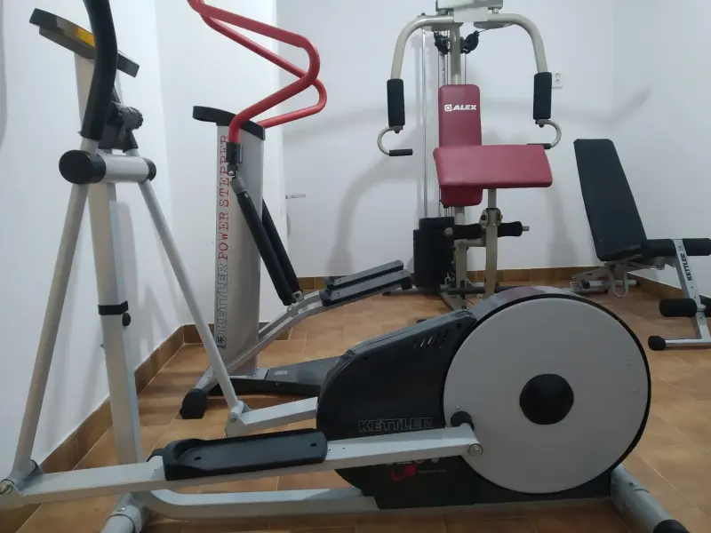 Grand Alba Apartman Mezőkövesd-Zsóry, Mezőkövesd