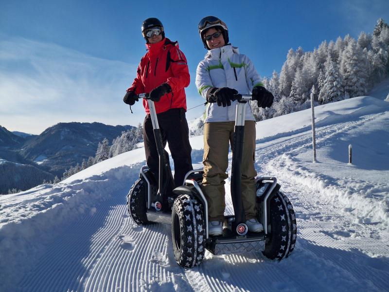 High-Tech Sportok Bázisa, Gyöngyös