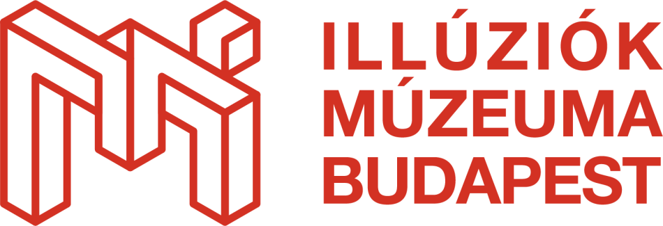 Illúziók Múzeuma, Budapest