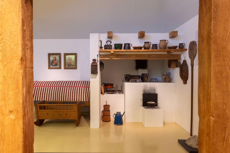 Kanizsai Dorottya Múzeum, Mohács