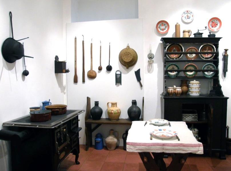 Györffy István Nagykun Múzeum, Karcag