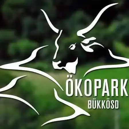 Bükkösdi Ökopark, Bükkösd