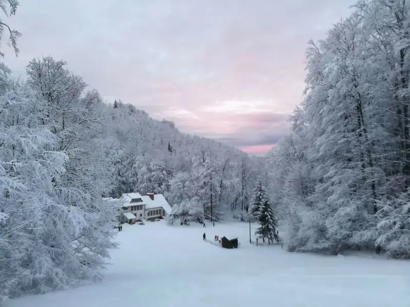 Sípálya, Nagyvisnyó