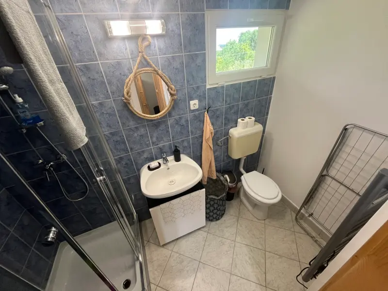 LídRind porta, Zalaszentgrót