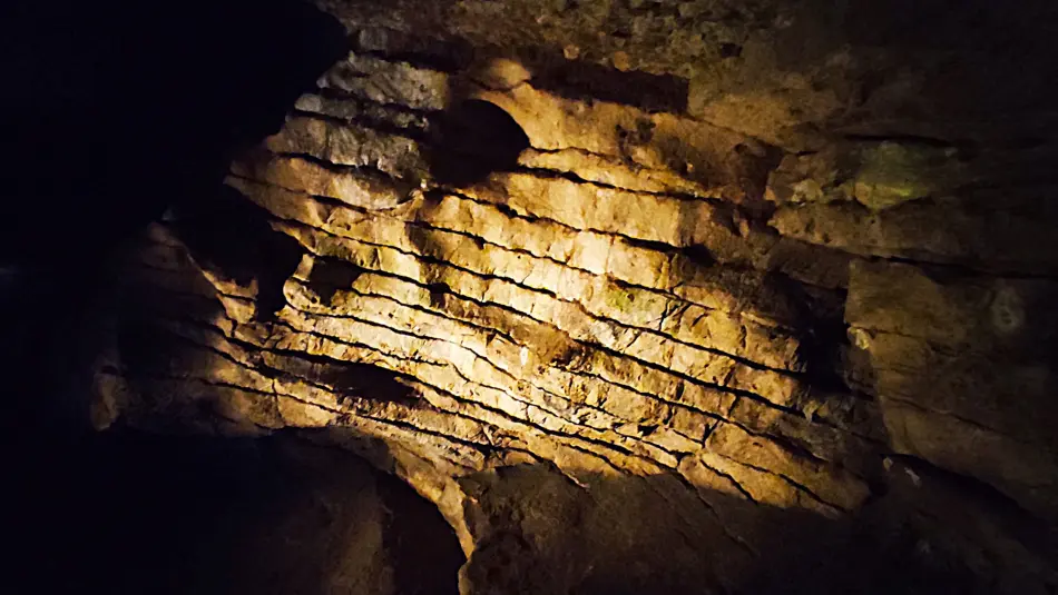 Lóczy-barlang, Balatonfüred