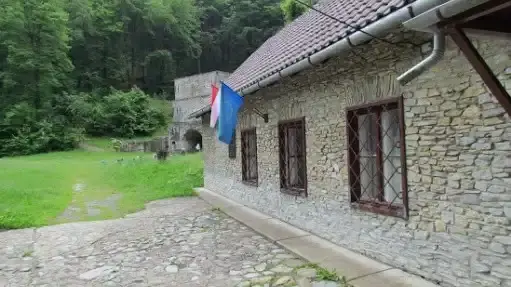 Massa Múzeum és Skanzen, Miskolc