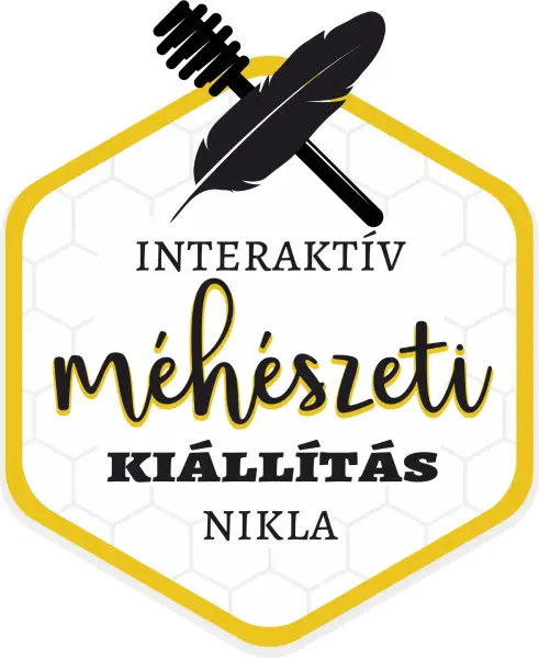 Interaktív Méhészeti Kiállítás, Nikla