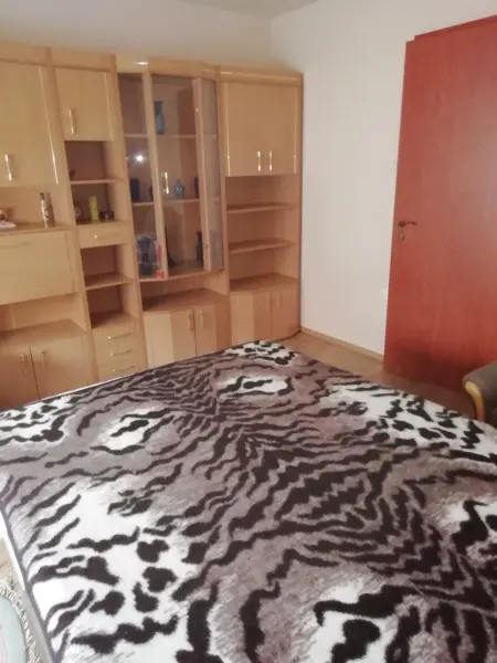 Poppi Vendégház, Gyöngyös