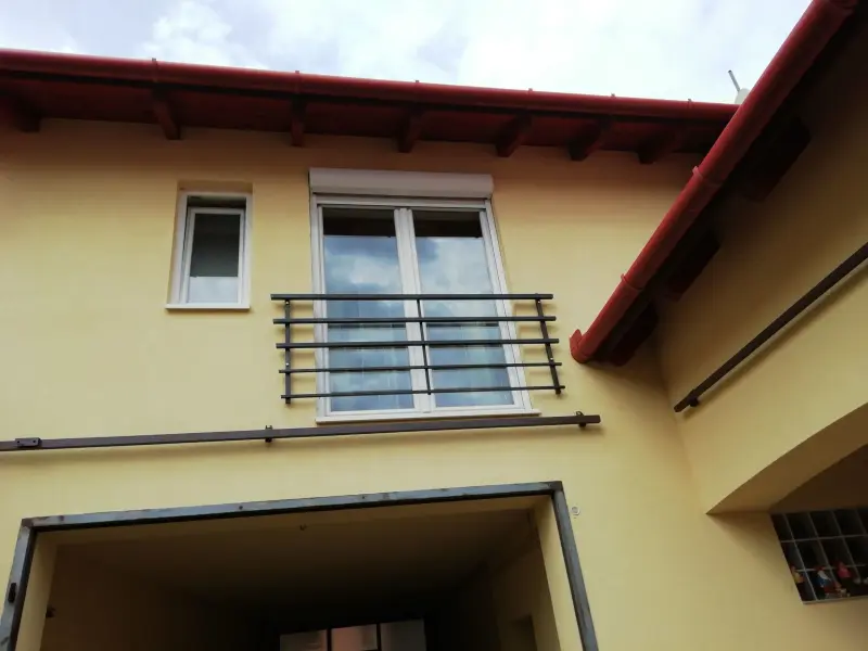 Poppi Vendégház, Gyöngyös