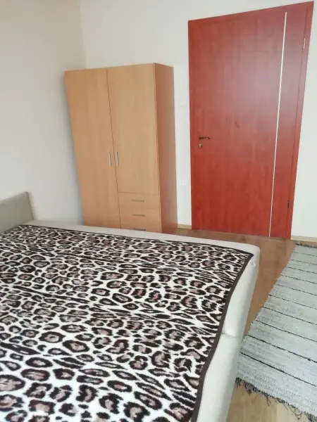 Poppi Vendégház, Gyöngyös