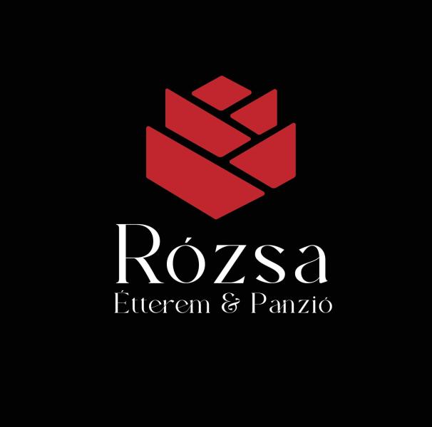 Rózsa Étterem és Panzió, Pécs