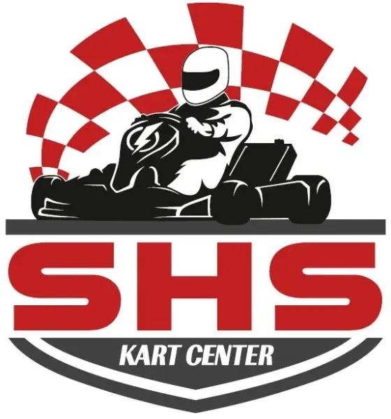 SHS Kart Center, Székesfehérvár