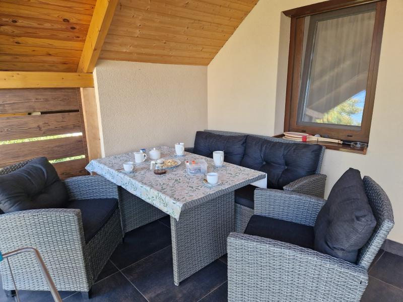 Silver Zsóry Apartman, Mezőkövesd