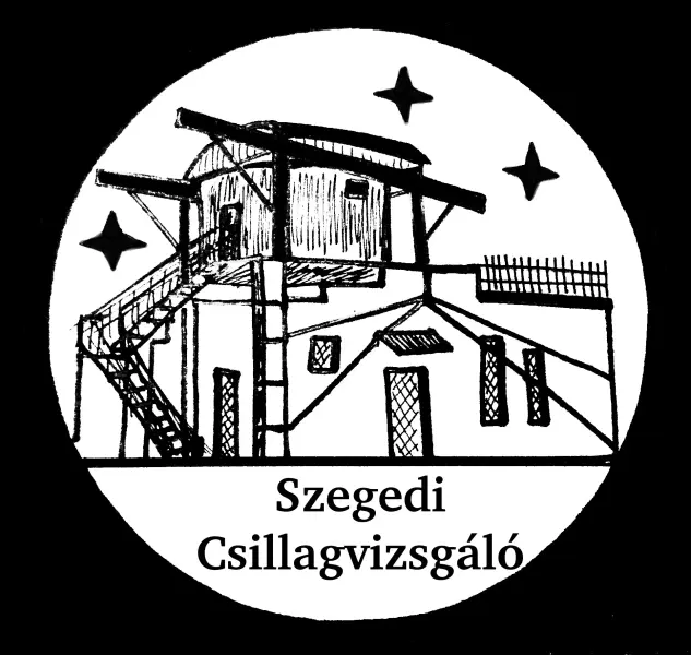 Szegedi Csillagvizsgáló, Szeged