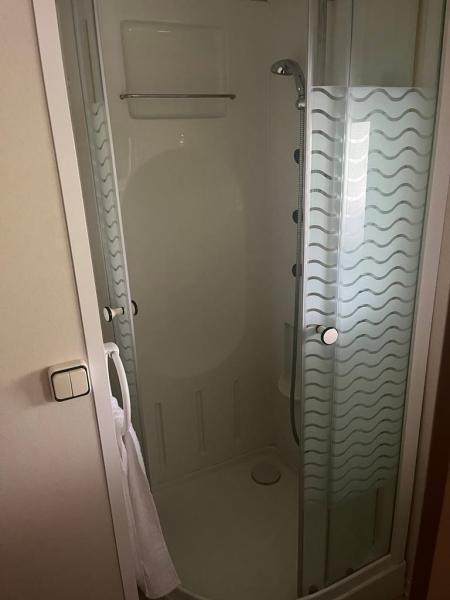 Szentesi Horgász és Pihenőpark, Kecskemét