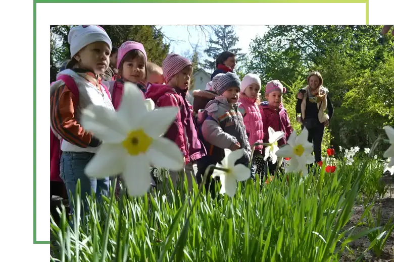 Nemzeti Biodiverzitás- és Génmegőrzési Központ, Tápiószele