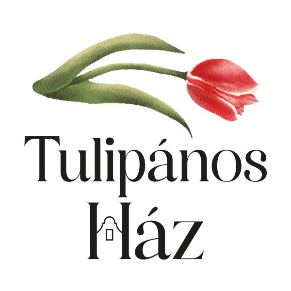 Tulipános Ház, Velence