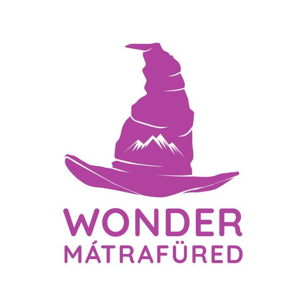 Wonder Mátrafüred, Gyöngyös