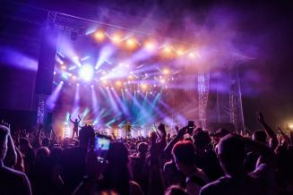 07 27Kicsi0264 Dsc01514