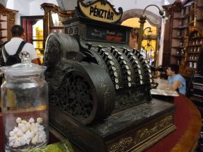 Múzeumok Éjszakája Székesfehérváron