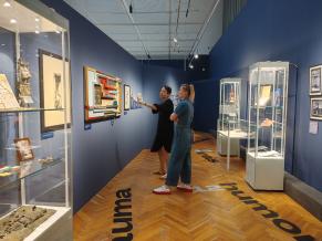 505318404 1636152090651097 1626762974687682047 N