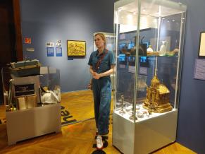 505358985 1636152097317763 5680146178646510635 N