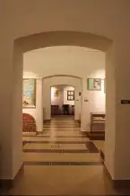 Semsey Andor Múzeum, Balmazújváros