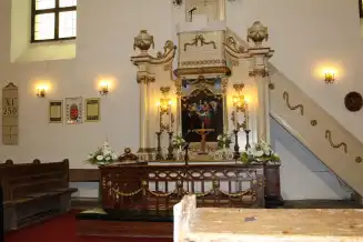 Csorvas-Evangelikus-templom.webp