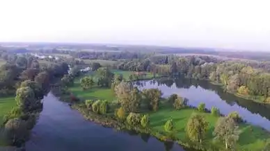 Vekeri-tó, Debrecen