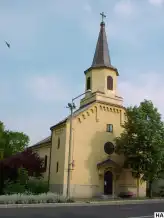 Derecske-Katolikus-templom.webp