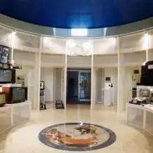 Rádió- és Televíziómúzeum, Diósd