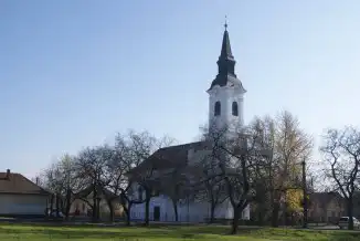 Doboz-Reformatus-templom.webp