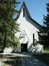Dunatetetlen-Katolikus-templom.webp