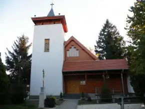 Ferensszallas-Katolikus-templom.webp