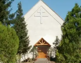Fulop-Gorogkatolikus-templom.webp