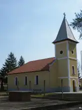 Fulopjakab-Katolikus-templom.webp