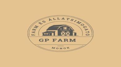 GP_Farm-1.jpg