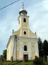Galambok_Katolikus_templom.webp