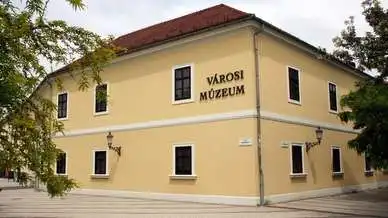 Godollo_Varosi_Muzeum_1.webp