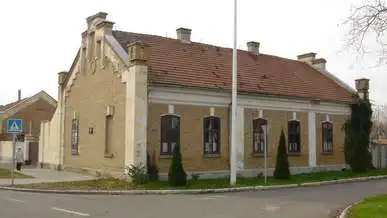 Gyulai Kolbász Múzeum, Gyula
