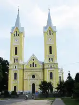 Hajduhadhaz-Reformatus-templom.webp
