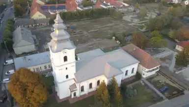 Hajdusamson-Reformatus-templom.webp
