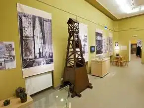 Bocskai István Múzeum, Hajdúszoboszló