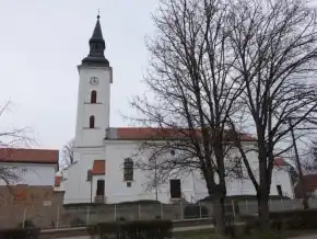 Hajduszovat-Reformatus-templom.webp