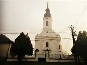 Hercegszanto-Szerb-templom.webp